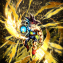 Dragon Ball Legends